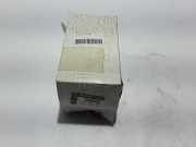 Kraftstofffilter Renault Kangoo I (KC) 8200911877