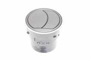 Lüftungsgitter Armaturenbrett Mazda 3 (BL) BBM464730