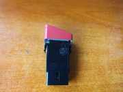 Schalter für Warnblinker Hyundai Tucson I (JM) 937902E000