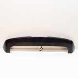 Spoiler hinten Opel Mokka A / Mokka X (J13) 95978986