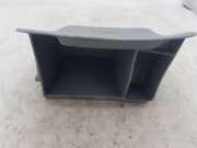 Handschuhfach Toyota Previa (R3) 5544128060