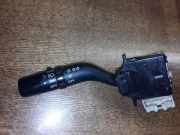 Blinkerhebel Mazda 323 F VI (BJ) 17A089