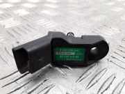 Mapsensor Peugeot 407 Coupe () 0261230043