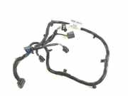 Kabel Tür Ford B-Max (JK) AV1T17K636BAD