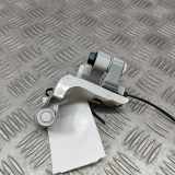 Türscharnier hinten links BMW 3er (G20, G28, G80) 7246061