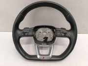 Lenkrad Audi Q5 (8R) 80A419091AF