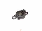 Lautsprecher vorne Audi Q7 (4L) 8E0919279
