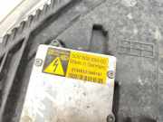 Hauptscheinwerfer rechts Audi A6 (4F, C6) 5DV00829000
