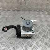 Pumpe ABS Maserati Ghibli III () 670031589
