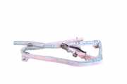Airbag Dach rechts Land Rover Range Rover Velar (L560) HK8314K159AD