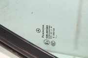 Fensterheber links hinten Mercedes-Benz SLK (R172) A1726700103