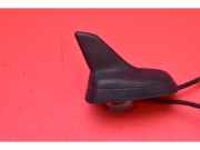 Antenne Dach Audi A6 (4F, C6) 4F5035503B