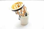 Kraftstoffpumpe Skoda Octavia III (5E) 5Q0919050P