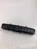 Schalter für Warnblinker Mercedes-Benz Vito/Mixto Kasten (W639) A6398701710
