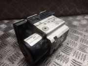 Pumpe ABS Saab 9-3 Kombi (YS3F) 12801324