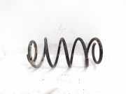 Feder links vorne Opel Astra H Caravan ()