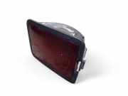 Nebelscheinwerfer links hinten VW Transporter T4 Bus () 7D0945729