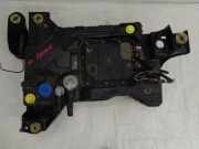 Tank AdBlue Peugeot 3008 II (MC, MR, MJ, M4) 9825645580