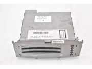 CD-Wechsler Peugeot 308 II SW () 9663723277