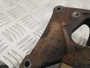 Auspuffkrümmer Audi A4 (8K, B8) 059131799R