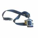 Sicherheitsgurt links vorne Ford Fusion (JU) 603944800
