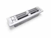 Lüftungsgitter Armaturenbrett VW Transporter T4 Bus () 703820963