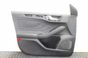 Türverkleidung links vorne Ford Focus IV (HN)