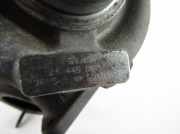 Turbolader Opel Vectra C (Z02) 24445062