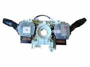 Türgriff links Ssangyong Rexton I (GAB) 8590009C51