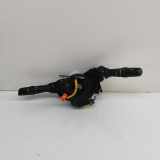 Blinkerschalter Toyota Hilux VII Pick-up (N1, N2, N3) 0K21017F948