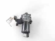 Wasserpumpe Audi A8 (D2, 4D) 0392022000