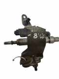 Kraftstoffpumpe Ford Mondeo IV Turnier (BA7) AG9N9A407AD