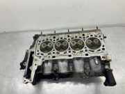 Zylinderkopf BMW 5er (G30, F90) 86025790600