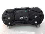 Tachometer Kia Sportage 4 (QL, QLE) 94023F1400