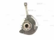 Achsschenkel (ABS) rechts vorne Mercedes-Benz E-Klasse Kombi (S213) 2133309201