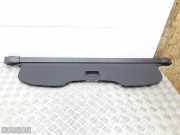 Hutablage Ford Mondeo IV Turnier (BA7)