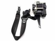 Sicherheitsgurt rechts vorne Audi A1 Sportback (GBA) 82G857706C