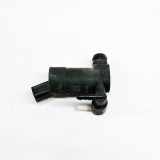 Elektromotor für Scheinwerferreinigung Ford Mondeo IV Turnier (BA7) 1S7117K624FE
