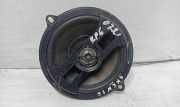 Lautsprecher links hinten Renault Grand Scenic II (JM) 8200110683