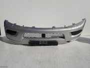 Stoßstange vorne Toyota Yaris Verso (P2) 521190D090