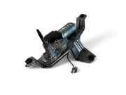 Wischermotor vorne Toyota Corolla Verso (E12J1) 8513013120