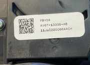 Schleifring Airbag Ford Grand C-Max (DXA) AV6T17A553AC