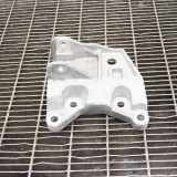 Lagerung für Motor Jaguar E-Pace (X540) GJ326P096AF