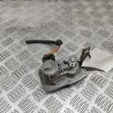 Auslassventil Audi A4 Avant (8W, B9) 3Q0253691J