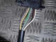 Außenspiegel links Skoda Octavia II Kombi (1Z) E9024245E9014245