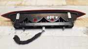 Bremsleuchte mitte Mitsubishi Colt VI (Z2, Z3) MR957379