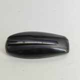Antenne Dach Land Rover Range Rover Evoque I (L538) BJ3219C089FA