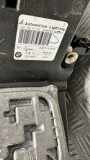 Hauptscheinwerfer rechts BMW X5 (E70) 7221893