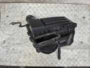 Luftfiltergehäuse VW Golf V Plus (5M, 521) 1K0129607AD