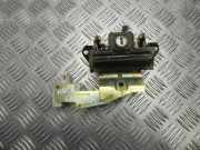 Schloss Heckdeckel Skoda Octavia I Kombi (1U) 1U6827565J